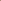 3c65b2ff-921f-4d5a-a7f1-6a48bb492aaf