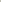 92b612da-0e14-4ae1-a63e-729cffebc5cc