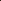 8c6a8b1a-dbb7-4c1f-aad3-35e53a1dc109