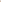 177e94f0-a233-47b6-9809-062a760c4491