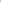 c52be91d-f488-46fc-9b72-889514c59aa3