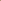 66e578bc-a1c3-4038-8b5a-e494b4dddcf4