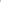 861073e9-7c13-4848-a1dd-22281043ad7e