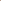 84e054b4-dd4d-4aeb-b6fa-f61abd358e48