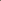 dd6977ab-05c7-4845-bcb2-ed293614da82