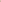 8bc23d5f-d06a-4912-8ded-4d1b005bc531