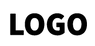 KONGRIA 珂瑞娅