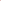 8785fb78-ceed-4178-80d4-c5432c49ba08