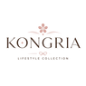 KONGRIA 珂瑞娅