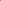 f8d6da19-eac6-45ac-86c3-f2eebba4adc0