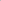 bf2c49c4-c71d-453c-9261-1e2b224dc7e6