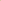 e8f661e1-aea4-4c32-9fe3-b01879854e0a