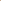 1d545a30-f657-4219-be7d-bb695b57e3a7