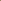 507196bb-bbb6-4367-886d-b13f697c31ce
