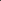 e772b287-cb3b-40e1-bd61-fc5e51939051