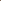 270ce5d9-0e46-4238-90c7-eebf733ef258